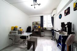 Blk 123 Bishan Street 12 (Bishan), HDB 4 Rooms #604865321